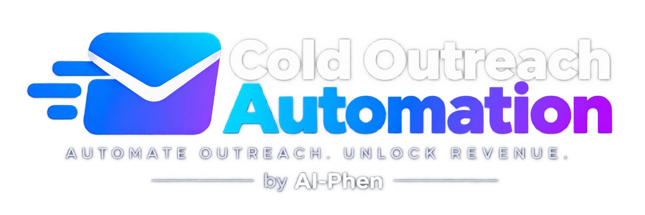 Cold Outreach Automation