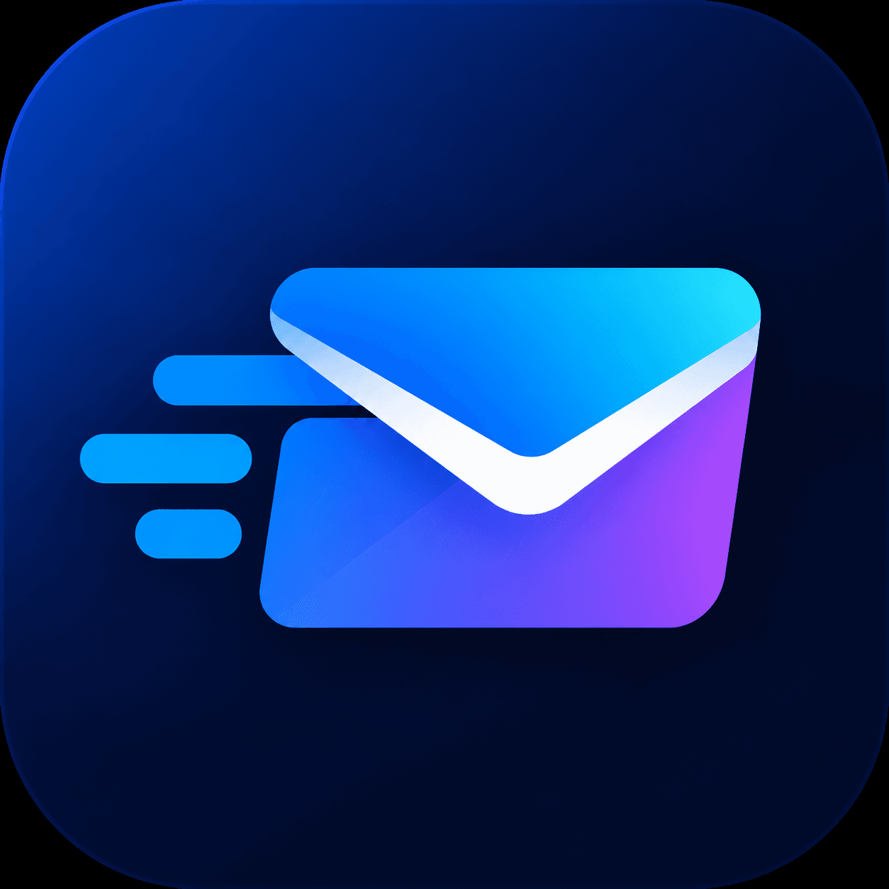 Cold Outreach Automation